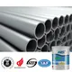 Steelpaint ~1.33Kg/L(after Mixing) Wholesale - YMS Paint 2