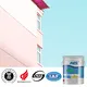YMS Paint Best house wall paint colour factory ship 3