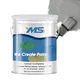YMS Paint steel paint specification Suppliers car 3
