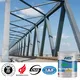 YMS Paint gloss paint for metal for business ship 3
