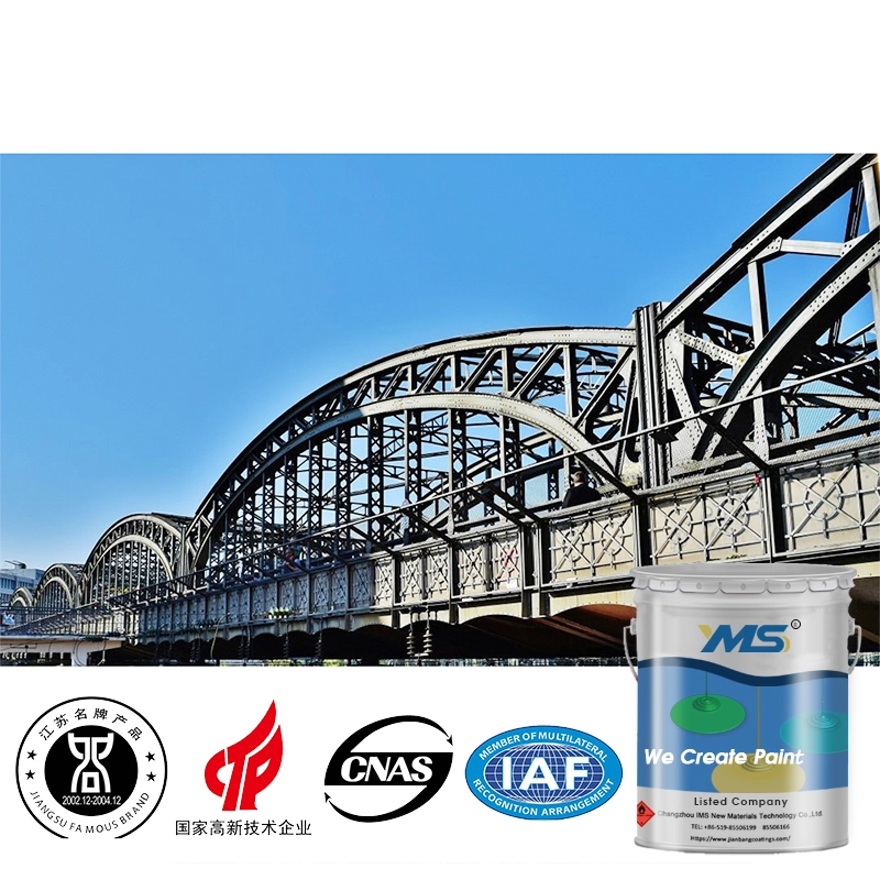 JIANBANG steel anti corrosion Suppliers hydrochloric acid pool 2