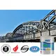 YMS Paint best paint for metal manufacturers metal 2
