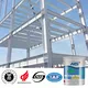 Latest sigma epoxy paint manufacturers hydrochloric acid pool 3