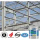 JIANBANG heat resistant exhaust paint Suppliers ship 2