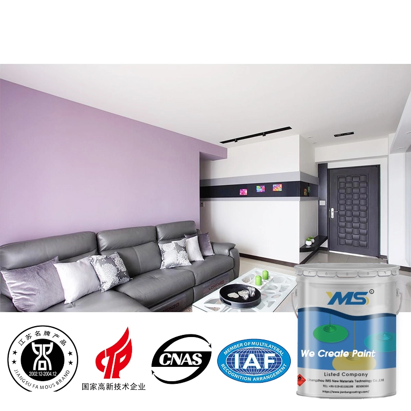 Solvent-based Advanced Penetrating Sealer1 1