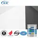 YMS Paint High-quality internal wall paint manufacturers road 2