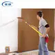 YMS Paint High-quality internal wall paint manufacturers road 3