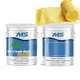 High-quality stained cabinets Supply road 3