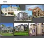 JIANBANG Best home inside wall colour factory road 2
