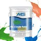 Wholesale wall colour design company wall 2