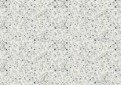 JIANBANG new wall painting ideas for business hydrochloric acid pool 3