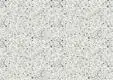 JIANBANG new wall painting ideas for business hydrochloric acid pool 3