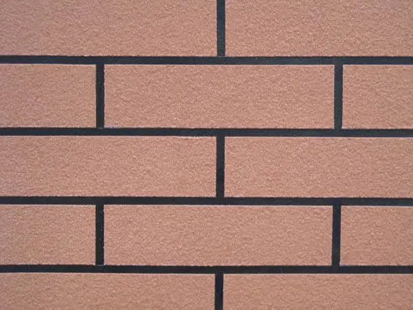Customized Natural Stone Paint From China IMS 1