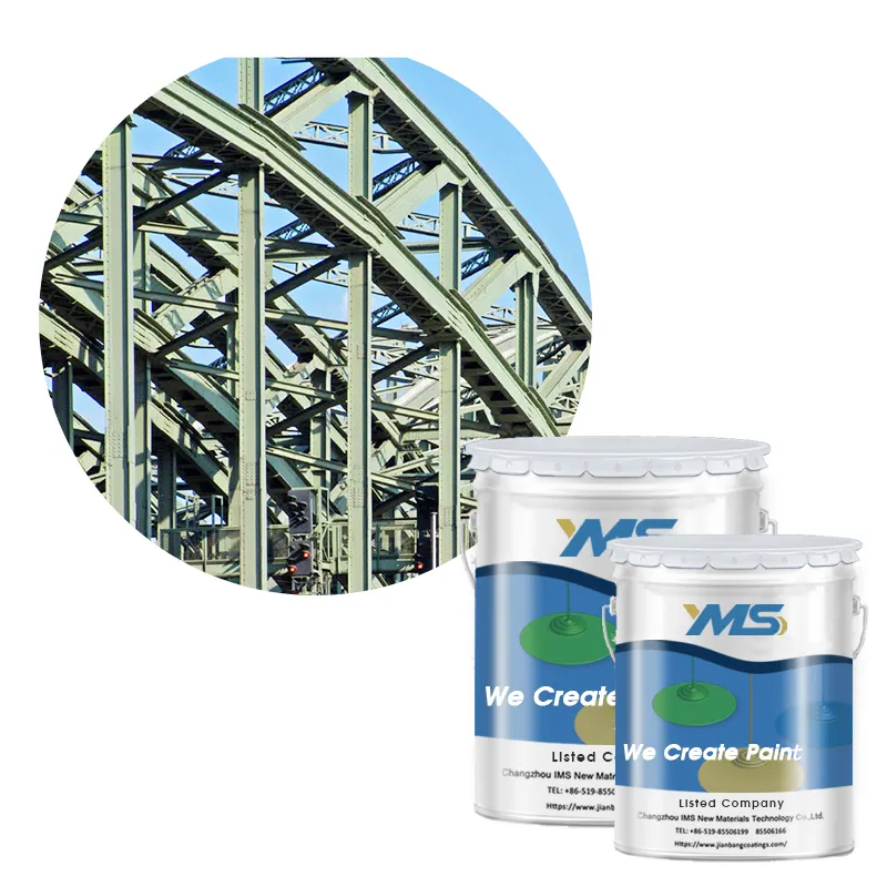 High-quality stove paint Suppliers hydrochloric acid pool 3