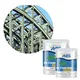 High-quality stove paint Suppliers hydrochloric acid pool 3