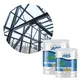 Wholesale heat insulation paint Suppliers ship 2