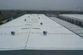 Top mastic asphalt factory hydrochloric acid pool 2