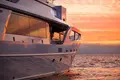 JIANBANG aluminum boat paint colors Supply ship 2