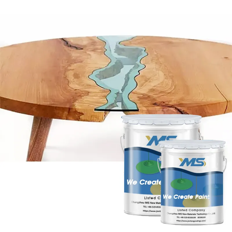 Wall Painting Paint by YMS Paint 5