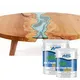 Wall Painting Paint by YMS Paint 5