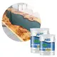 Heat Resistant Spray Paint Consult JIANBANG China Wholesale - YMS Paint 4