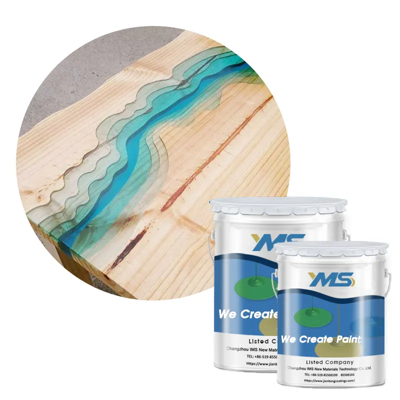 YMS Paint Latest emulsion paint Suppliers ship 5