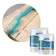 YMS Paint Latest emulsion paint Suppliers ship 5
