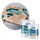 YMS Paint Latest emulsion paint Suppliers ship 4