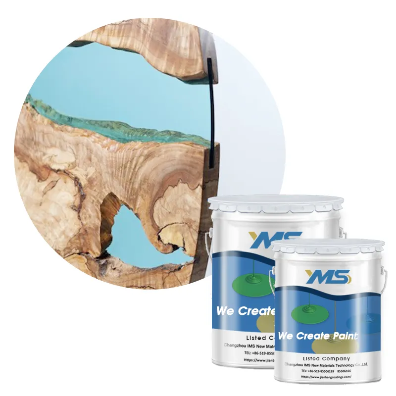 Wholesale a wall painting manufacturers hydrochloric acid pool 1