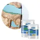 Wholesale a wall painting manufacturers hydrochloric acid pool 1