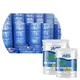 Heat Resistant Spray Paint Consult JIANBANG China Wholesale - YMS Paint 2