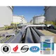 Rust Oleum Marine Coatings (99±1)% by YMS Paint 2