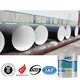 Rust Oleum Marine Coatings (99±1)% by YMS Paint 3
