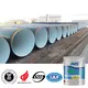 Rust Oleum Marine Coatings (99±1)% by YMS Paint 4