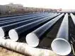 Performance Marine Coatings Marine Coating Wholesale - YMS Paint 3