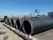 Performance Marine Coatings Marine Coating Wholesale - YMS Paint 4