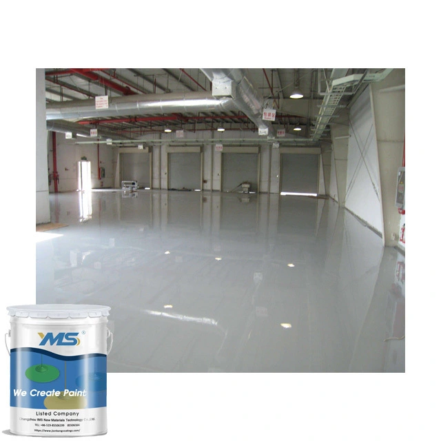JB Epoxy paint-101 1