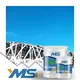Types of Special Paints 60-80 Um Dry Film Thickness Wholesale - YMS Paint 2