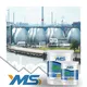 Types of Special Paints 60-80 Um Dry Film Thickness Wholesale - YMS Paint 4