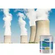 Heat Insulation Paint for Wall (23±2℃) 7~15d Wholesale - YMS Paint 2