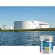 Heat Insulation Paint for Wall (23±2℃) 7~15d Wholesale - YMS Paint 3
