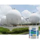 Heat Insulation Paint for Wall (23±2℃) 7~15d Wholesale - YMS Paint 4