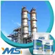 Thermal Insulation Paint for Metal 100-1000µm Dry Film Thickness Wholesale - YMS Paint 2