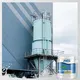 Heat Insulating Paint for Metal 6-9 by YMS Paint 5
