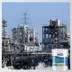 Heat Insulating Paint for Metal 6-9 by YMS Paint 3