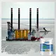 Heat Insulating Paint for Metal 6-9 by YMS Paint 4