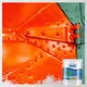 Heat Insulating Paint for Metal 6-9 by YMS Paint 2