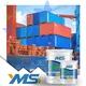 Best Anti Rust Paint 33℃ Wholesale - YMS Paint 2