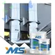 Best Anti Rust Paint 33℃ Wholesale - YMS Paint 4