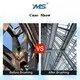 Rust Prevention Spray Paint ~1.45kg/L Wholesale - YMS Paint 2